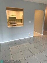 4131 NW 88th Ave in Coral Springs, FL - Building Photo - Building Photo