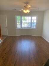 2345 Vineyard Dr in Winterville, NC - Building Photo - Building Photo