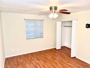 3430 E Indianola Ave in Phoenix, AZ - Building Photo - Building Photo