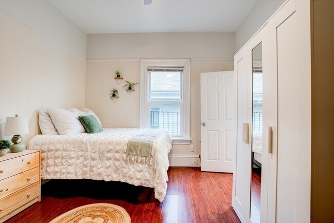 property at 928 Dorchester Ave