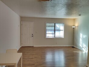 106 Horizon River Dr in Myrtle Beach, SC - Building Photo - Building Photo