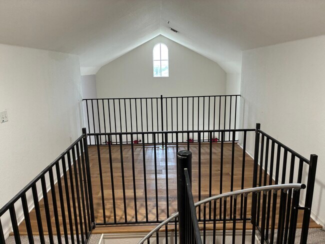 2002 E 5th Ave, Unit 200’s in Tampa, FL - Building Photo - Building Photo