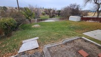 918 El Rancho Blvd in Pocatello, ID - Building Photo - Building Photo