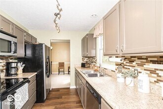 12390 Traverse Pl in Fishers, IN - Building Photo - Building Photo