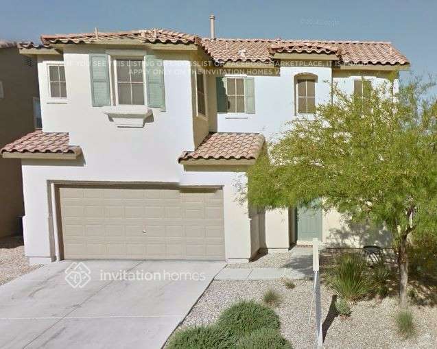 property at 5425 Pipers Meadow Ct