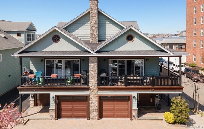 847 E Broadway in Long Beach, NY - Building Photo - Building Photo