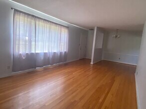 5820 7th Ave S in Birmingham, AL - Building Photo - Building Photo