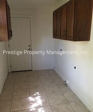 2910 W Verona Pl in Tucson, AZ - Building Photo - Building Photo