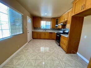 536 Willow Ave in La Puente, CA - Building Photo - Building Photo
