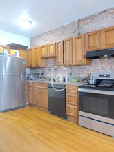 24 S Huntington Ave in Boston, MA - Building Photo - Building Photo