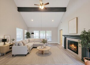 11614 Taos Ln in Houston, TX - Building Photo - Building Photo