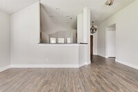 10527 Friars Hill photo'