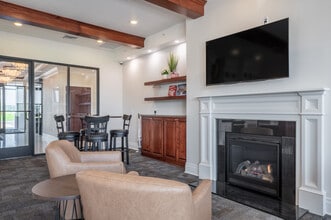 Pewits Landing 2 LLC in Baraboo, WI - Building Photo - Interior Photo