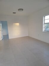 2311 NW 14th St in Miami, FL - Building Photo - Building Photo