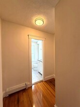 43 Broadway, Unit 1 in Somerville, MA - Building Photo - Building Photo
