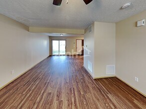7754 Jefferson Run in Blacklick, OH - Building Photo - Building Photo