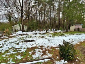 5207 Thornington Dr in Richmond, VA - Building Photo - Building Photo