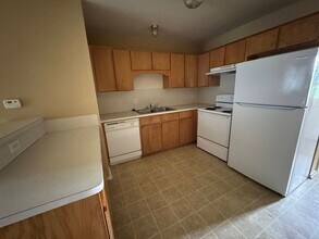 2003 Monte Carlo Ln-Unit -Apt C in Killeen, TX - Building Photo - Building Photo