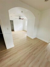 3101 SW 67th Ave in Miami, FL - Building Photo - Building Photo