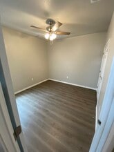 1308 Sonora Rd in Clovis, NM - Building Photo - Building Photo