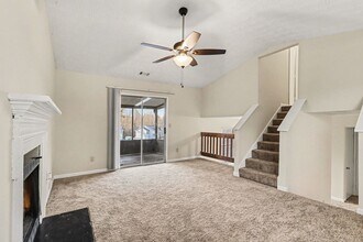 3025 Kenville Ln in Decatur, GA - Building Photo - Building Photo