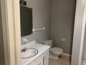 616 Mary Beth Ave in Tallahassee, FL - Building Photo - Building Photo