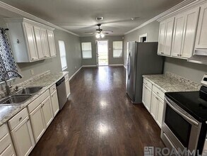 114 Morningside St in New Roads, LA - Building Photo - Building Photo