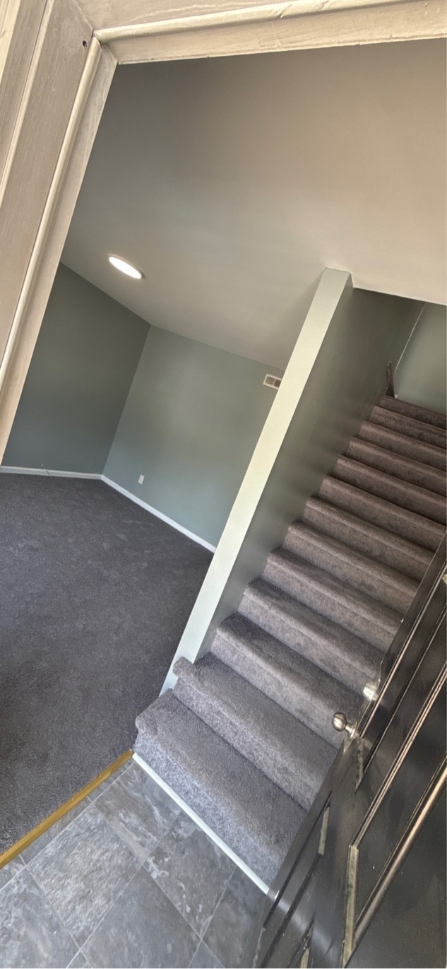 127 Aqua Ct in Rocky Mount, NC - Building Photo - Building Photo