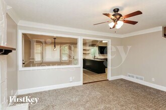 4155 Shiloh Ct in Loganville, GA - Building Photo - Building Photo