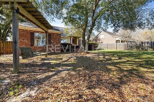 11319 Warrie Creek Alley in Fairhope, AL - Building Photo - Building Photo