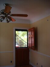 6087 Cashio St, Unit david anderman in Los Angeles, CA - Foto de edificio - Building Photo