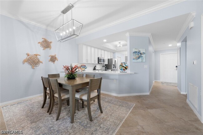 property at 9844 Venezia Cir
