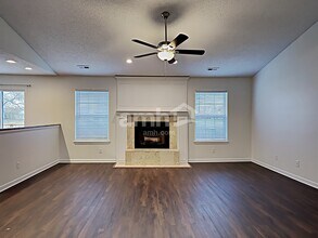 8123 Amble Way in Indianapolis, IN - Building Photo - Building Photo