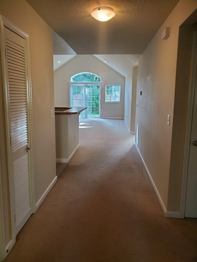 2940 Matt Dr in Eugene, OR - Building Photo - Building Photo