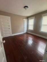 1688 North Ave in Bridgeport, CT - Building Photo - Building Photo