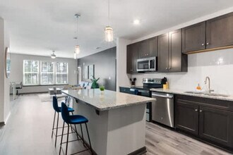 1540 Dunn Rd in Raleigh, NC - Building Photo - Building Photo