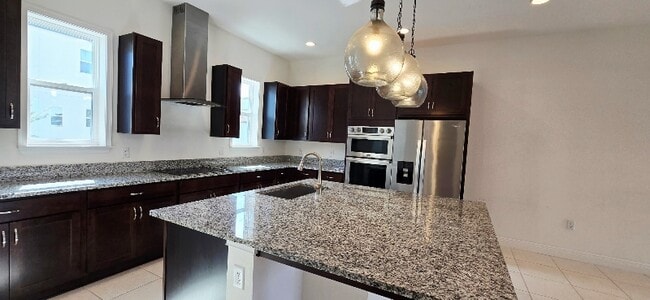 property at 13545 Larkton Ln