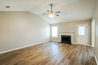 3102 Donard Ct in Murfreesboro, TN - Building Photo - Building Photo