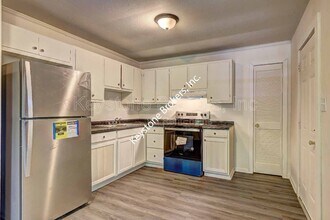 1208 4th Ave W in Macon, GA - Building Photo - Building Photo