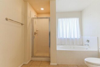 1259 Bartlett Cove Dr in Houston, TX - Building Photo - Building Photo