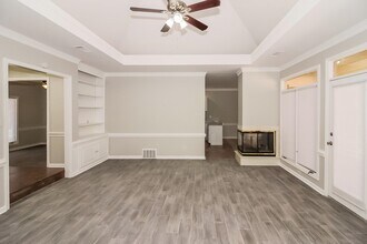 4237 Monterey Dr in Memphis, TN - Building Photo - Building Photo