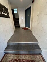 779 Broadway in Bayonne, NJ - Building Photo - Building Photo