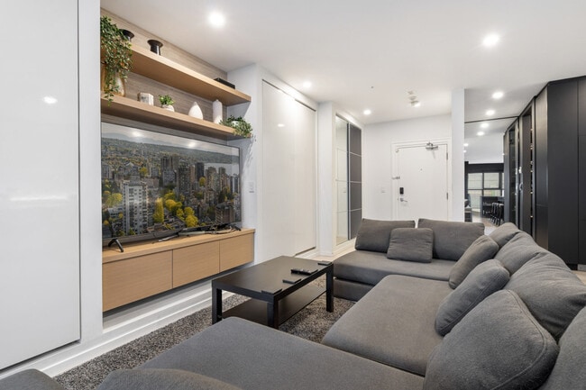 property at 1230 Hamilton St