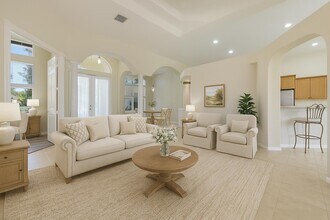 14716 82nd St N in The Acreage, FL - Building Photo - Building Photo