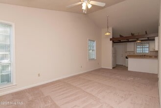 4109 Kenan Ct in Wilmington, NC - Building Photo - Building Photo
