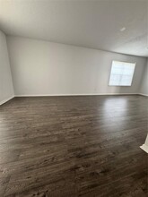 18810 Timber Way Dr in Atascocita, TX - Building Photo - Building Photo