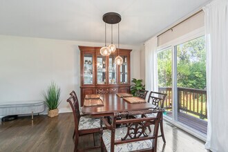 529 S Burno Dr in Palatine, IL - Building Photo - Building Photo