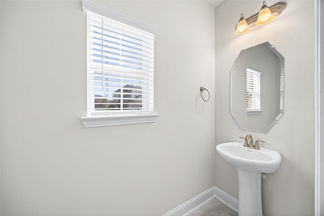 400 Camino Bay Dr in Katy, TX - Building Photo - Building Photo