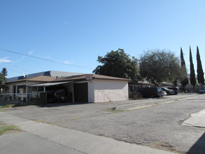 1326 Maine Ave in Baldwin Park, CA - Building Photo - Building Photo