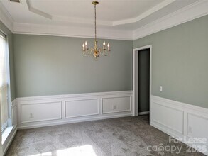 114 Coronilla Rd in Mooresville, NC - Building Photo - Building Photo